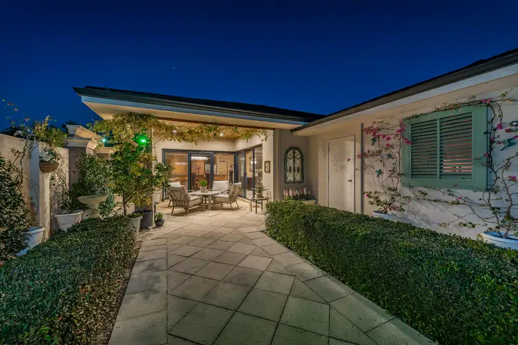 Third view of Homely house listing, 7 Water Crest Gardens, Gwelup WA 6018