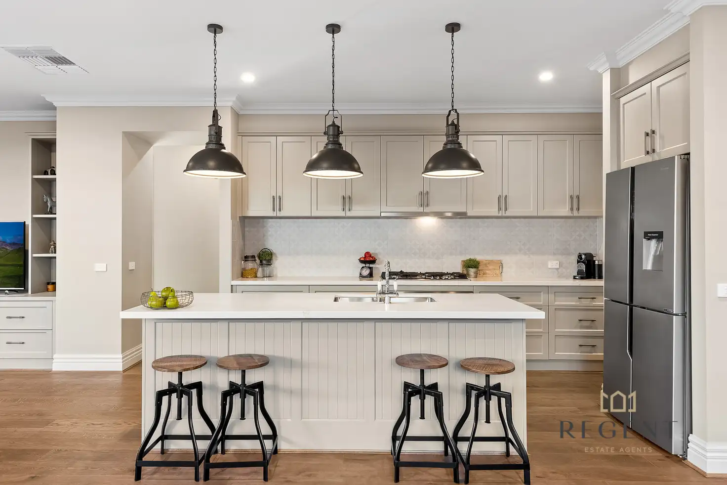 Main view of Homely house listing, 26 Fintona Crescent, Cranbourne West VIC 3977