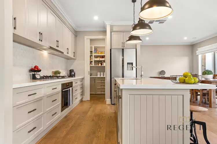 Second view of Homely house listing, 26 Fintona Crescent, Cranbourne West VIC 3977
