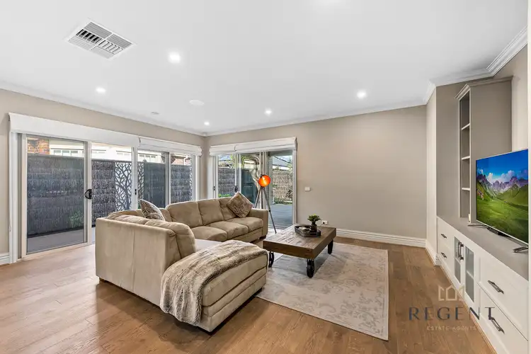 Third view of Homely house listing, 26 Fintona Crescent, Cranbourne West VIC 3977