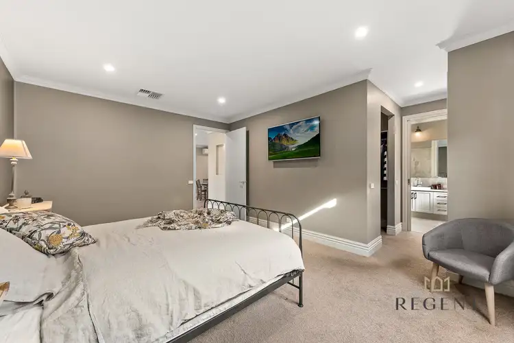 Sixth view of Homely house listing, 26 Fintona Crescent, Cranbourne West VIC 3977