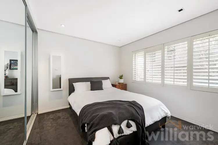 Sixth view of Homely apartment listing, 2/332 Victoria Place, Drummoyne NSW 2047