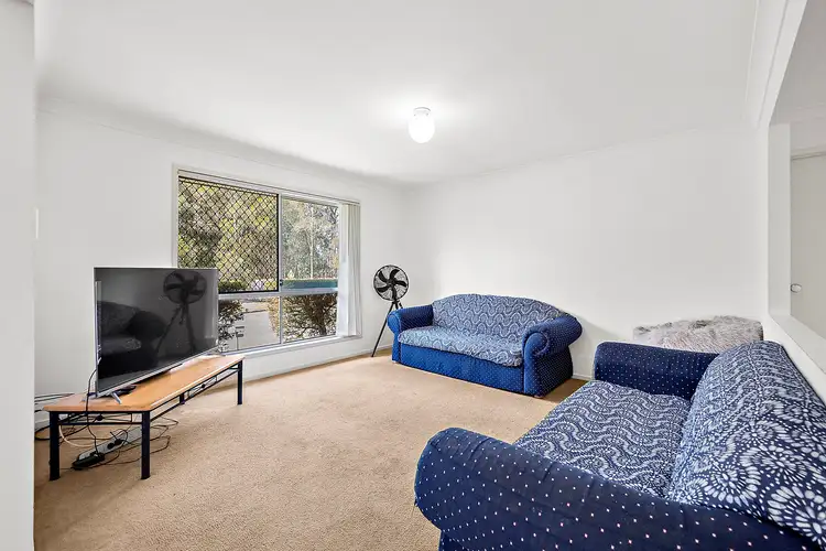 Second view of Homely house listing, 53 Paul Drive, Regents Park QLD 4118