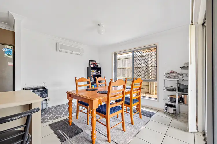 Third view of Homely house listing, 53 Paul Drive, Regents Park QLD 4118