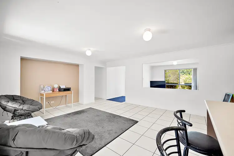 Fifth view of Homely house listing, 53 Paul Drive, Regents Park QLD 4118