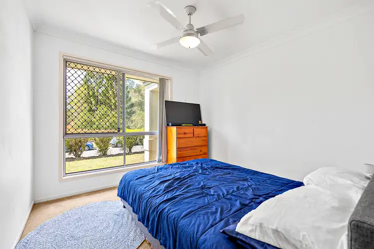 Seventh view of Homely house listing, 53 Paul Drive, Regents Park QLD 4118