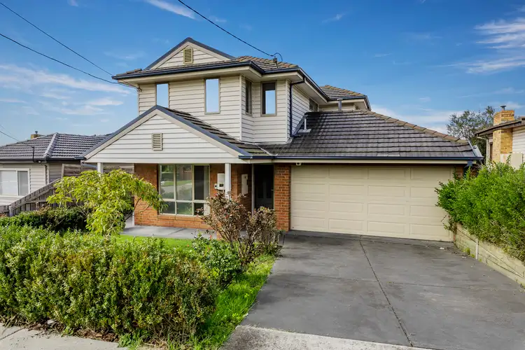 10 Edward Street, Bundoora VIC 3083