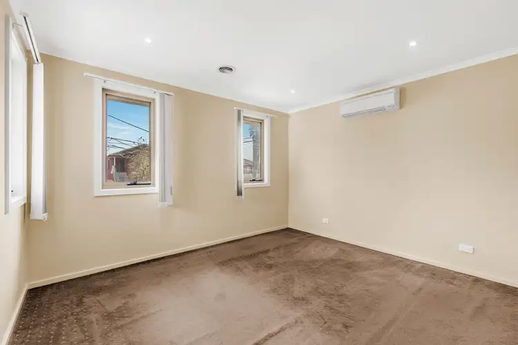 Fourth view of Homely townhouse listing, 10 Edward Street, Bundoora VIC 3083