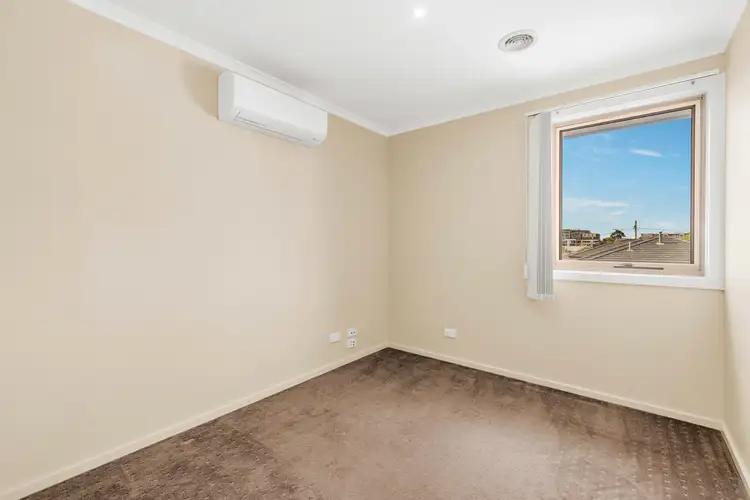Fifth view of Homely townhouse listing, 10 Edward Street, Bundoora VIC 3083