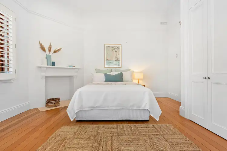 Third view of Homely house listing, 17 Curry Street, Merewether NSW 2291