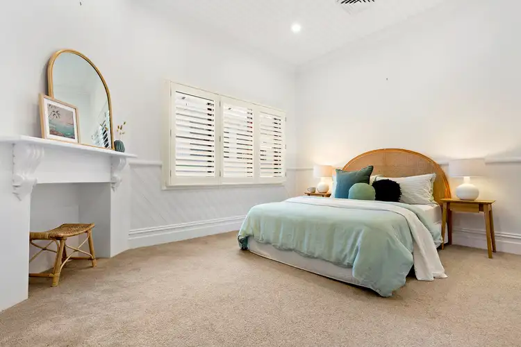 Fourth view of Homely house listing, 17 Curry Street, Merewether NSW 2291