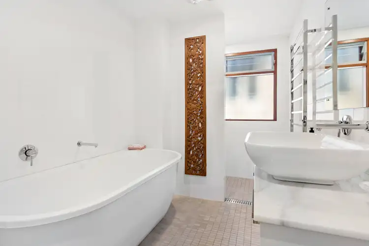 Fifth view of Homely house listing, 17 Curry Street, Merewether NSW 2291