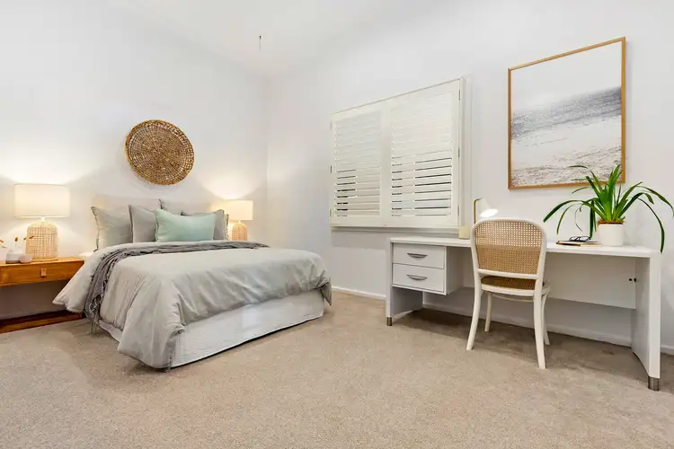 Sixth view of Homely house listing, 17 Curry Street, Merewether NSW 2291