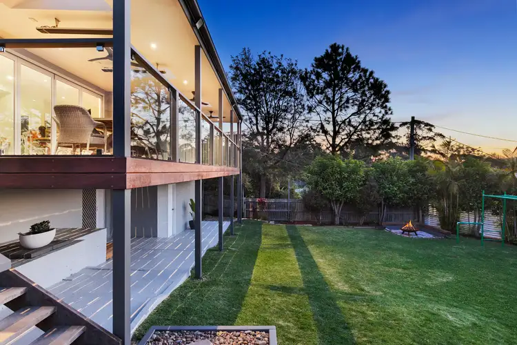 Third view of Homely house listing, 22 Tango Avenue, Dee Why NSW 2099
