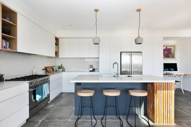 Fourth view of Homely house listing, 22 Tango Avenue, Dee Why NSW 2099