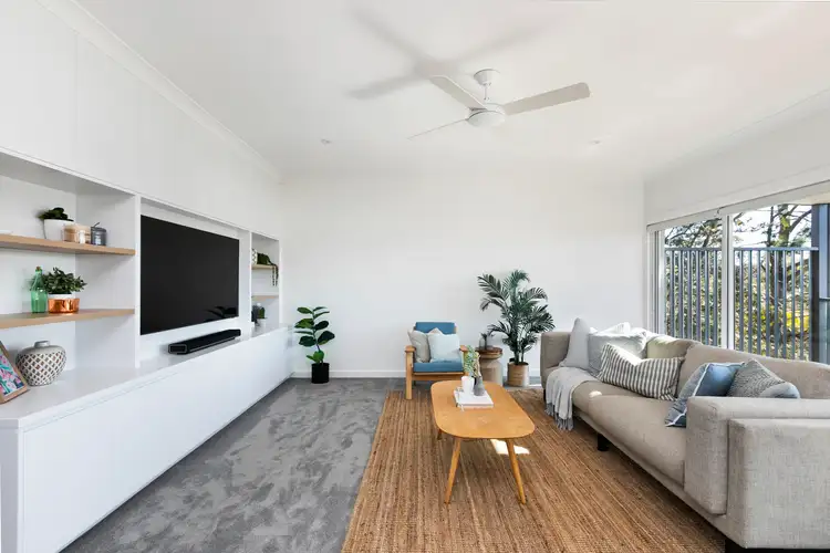 Fifth view of Homely house listing, 22 Tango Avenue, Dee Why NSW 2099