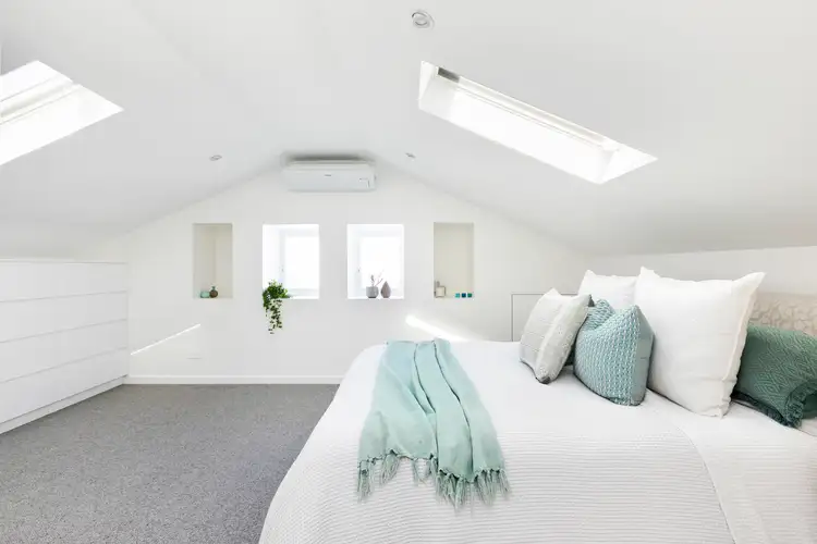 Sixth view of Homely house listing, 22 Tango Avenue, Dee Why NSW 2099
