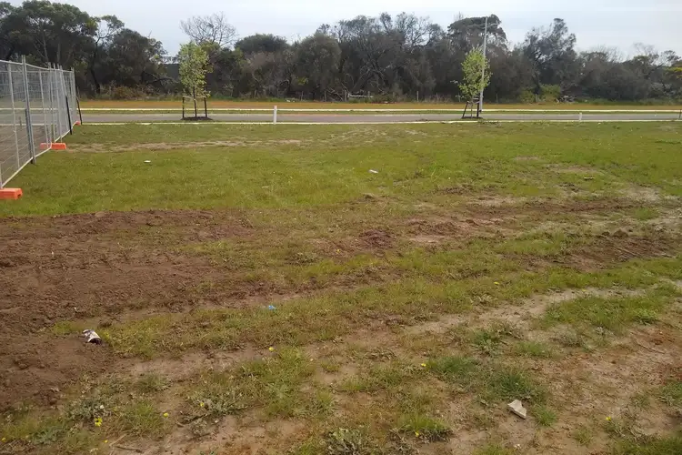 Sixth view of Homely land listing, 13 Reardon Street, St Leonards VIC 3223