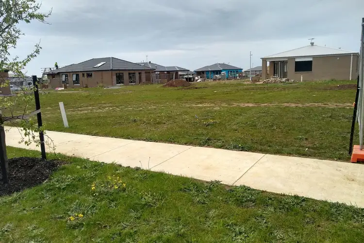 Seventh view of Homely land listing, 13 Reardon Street, St Leonards VIC 3223
