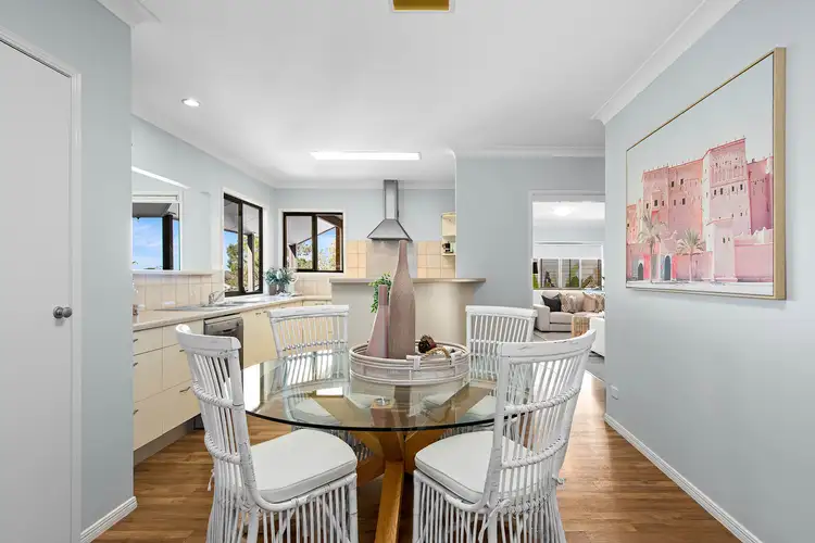 Fifth view of Homely house listing, 74 Main Avenue, Balmoral QLD 4171