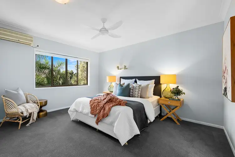 Sixth view of Homely house listing, 74 Main Avenue, Balmoral QLD 4171