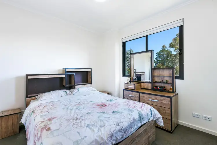 Second view of Homely apartment listing, 34/1 Werombi Road, Mount Colah NSW 2079