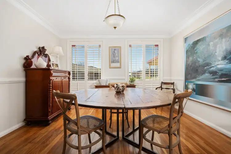 Fourth view of Homely house listing, 10 Cianfrano Place, Orange NSW 2800