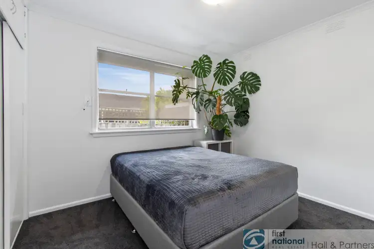 Sixth view of Homely unit listing, 6/93B Langhorne Street, Dandenong VIC 3175