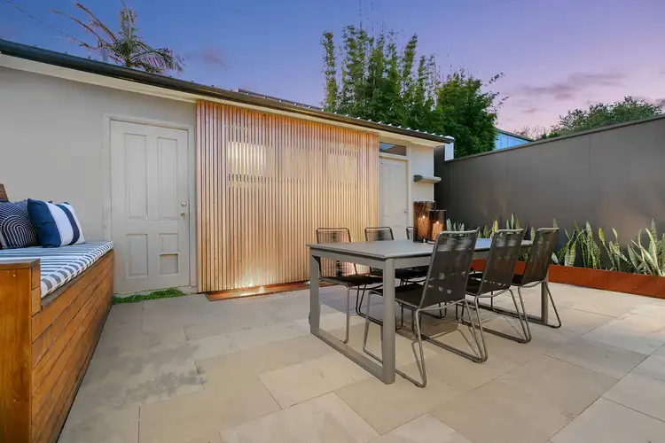 Second view of Homely house listing, 11A Penkivil Street, Willoughby NSW 2068