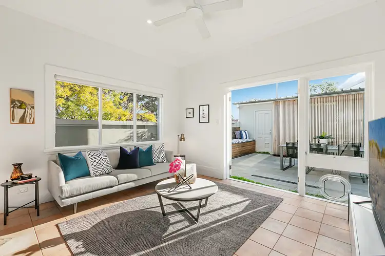 Third view of Homely house listing, 11A Penkivil Street, Willoughby NSW 2068