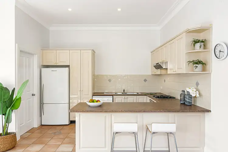 Fourth view of Homely house listing, 11A Penkivil Street, Willoughby NSW 2068