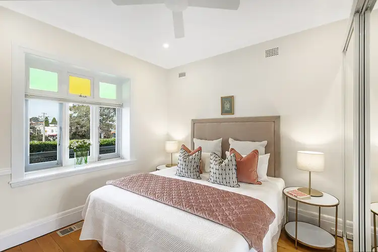 Sixth view of Homely house listing, 11A Penkivil Street, Willoughby NSW 2068