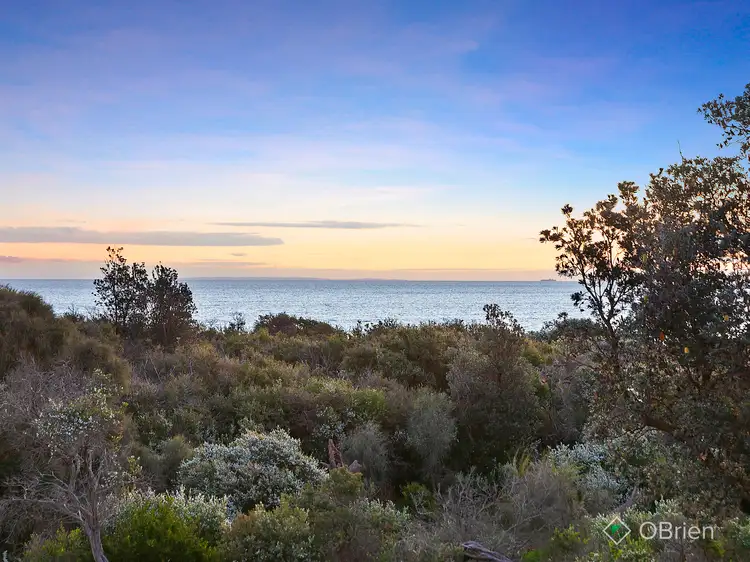 4/107 Nepean Highway, Seaford VIC 3198