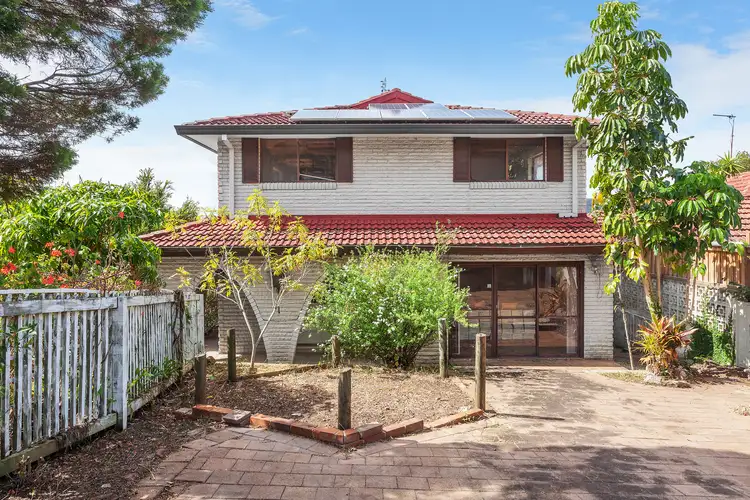 Third view of Homely house listing, 137a Albany Street, Point Frederick NSW 2250