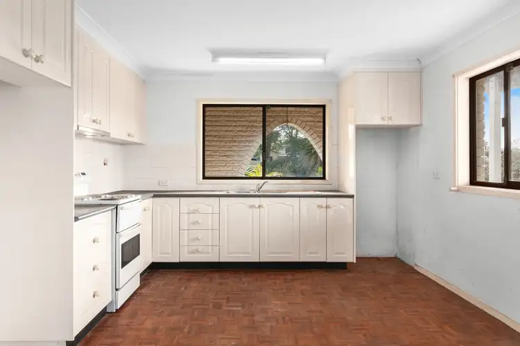 Fourth view of Homely house listing, 137a Albany Street, Point Frederick NSW 2250