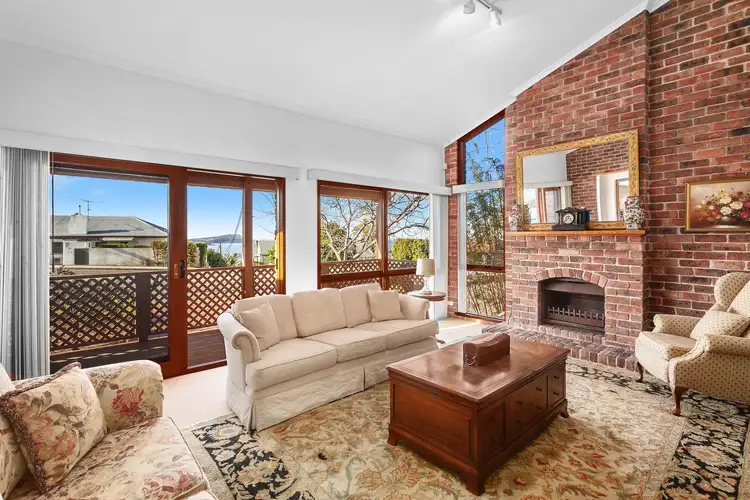 Third view of Homely house listing, 90 Scenic Highway, Terrigal NSW 2260