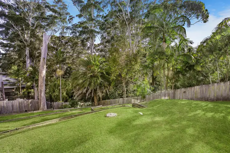 Sixth view of Homely house listing, 90 Scenic Highway, Terrigal NSW 2260