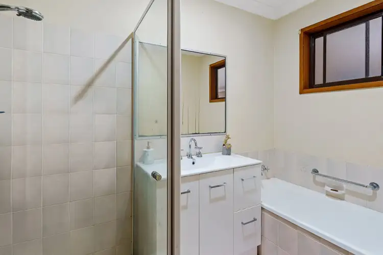 Fifth view of Homely house listing, 23 Allambee Crescent, Blue Haven NSW 2262