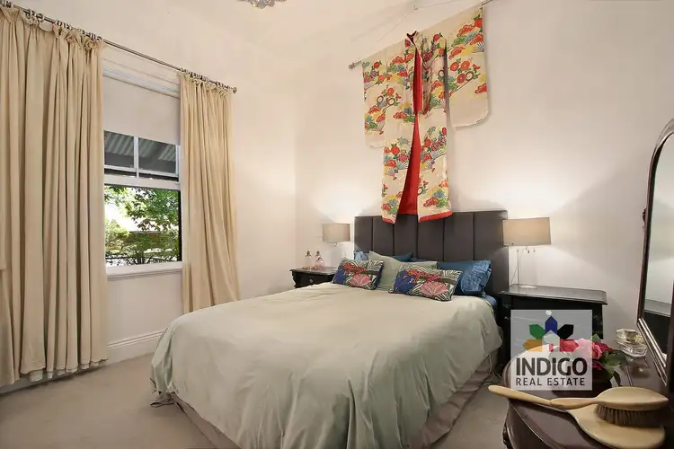 Third view of Homely house listing, 16 Finch Street, Beechworth VIC 3747