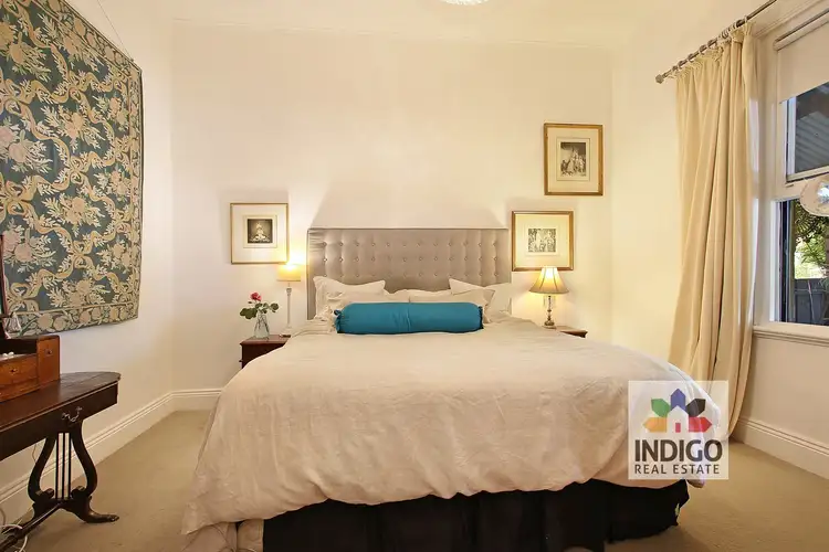 Fourth view of Homely house listing, 16 Finch Street, Beechworth VIC 3747