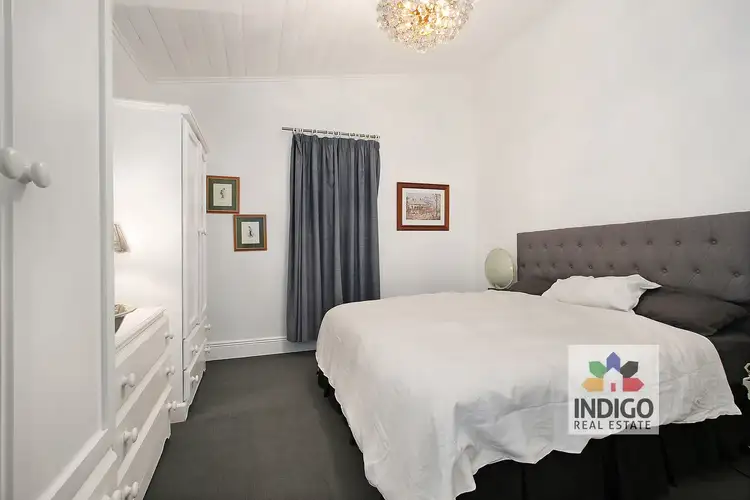 Sixth view of Homely house listing, 16 Finch Street, Beechworth VIC 3747