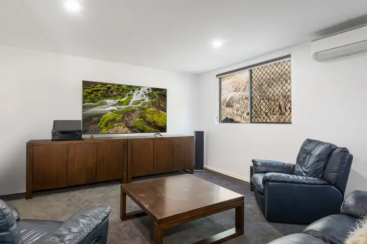 Sixth view of Homely house listing, 15 Aitcheson Road, Kobble Creek QLD 4520