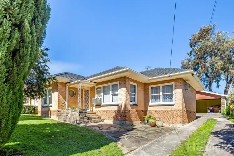 16 Hill Street, Burnside SA 5066