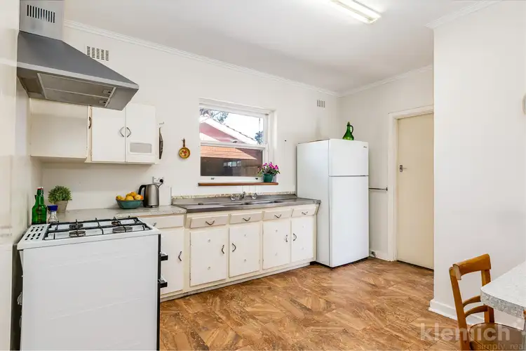 Fifth view of Homely house listing, 16 Hill Street, Burnside SA 5066