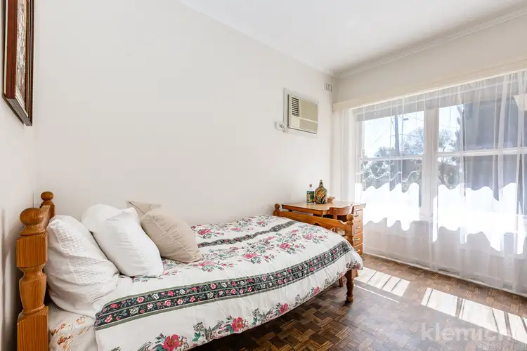 Sixth view of Homely house listing, 16 Hill Street, Burnside SA 5066