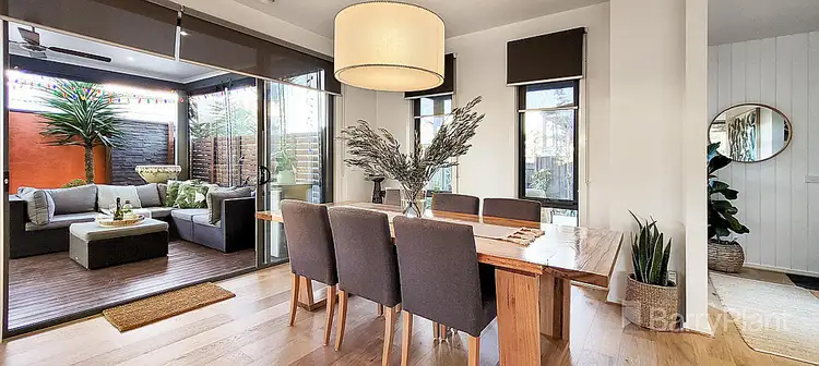 Fifth view of Homely house listing, 9A Sellick Drive, Croydon VIC 3136