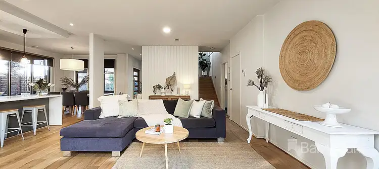 Sixth view of Homely house listing, 9A Sellick Drive, Croydon VIC 3136