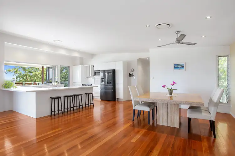 Third view of Homely house listing, 15 Cooba Close, Buderim QLD 4556