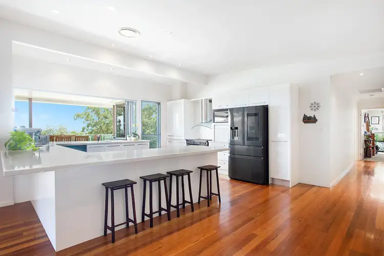 Fourth view of Homely house listing, 15 Cooba Close, Buderim QLD 4556
