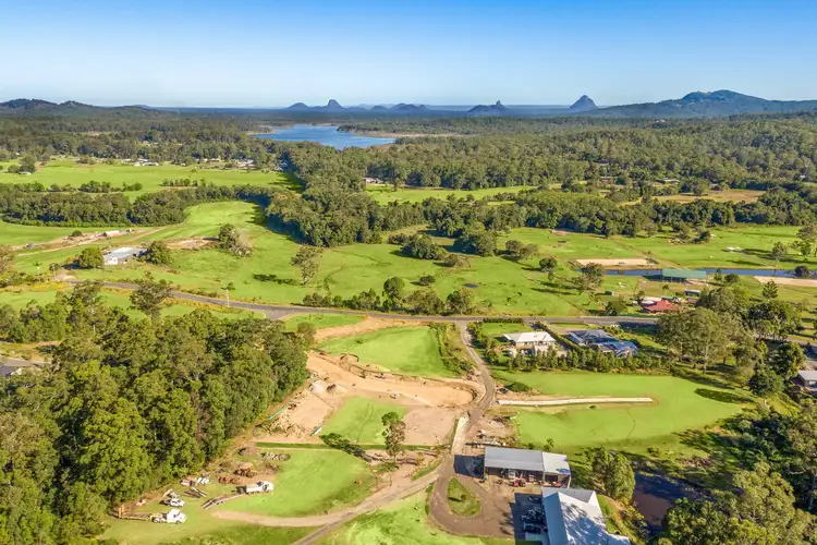 13 Hazel Place, Glenview QLD 4553